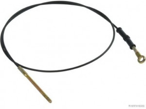 MAGNETI MARELLI 600000125090 trosas, stovėjimo stabdys
47510-SA0-670