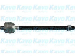 KAVO PARTS STR-9058 vidinė skersinė vairo trauklė 
 Vairavimas -> Vairo mechanizmo sujungimai
4550330070, 4550330090