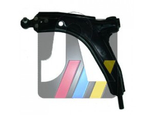 RTS 96-00037-2 vikšro valdymo svirtis 
 Ašies montavimas/vairavimo mechanizmas/ratai -> Valdymo svirtis/pasukamosios svirties sujungimas -> Vairo trauklės (valdymo svirtis, išilginis balansyras, diago
96445373, 352059, 352123, 352128
