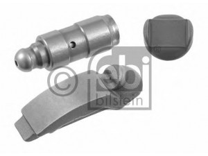 FEBI BILSTEIN 29930 svirtis/kumštelis 
 Variklis -> Variklio uždegimo laiko reguliavimo kontrolė -> Stūmimo trauklė/vamzdelis
059 198 521 E, 059 198 521 E S1