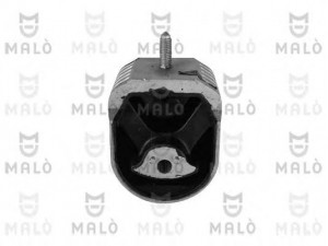 MAL? 24192 variklio montavimas 
 Variklis -> Variklio montavimas -> Variklio montavimo rėmas
1692400717, 1692401417