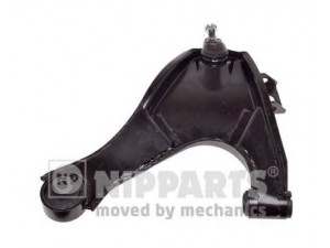 NIPPARTS J4916009 vikšro valdymo svirtis 
 Ašies montavimas/vairavimo mechanizmas/ratai -> Valdymo svirtis/pasukamosios svirties sujungimas -> Vairo trauklės (valdymo svirtis, išilginis balansyras, diago
48068-87401, 48068-87402, 48068-87403