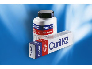 ELRING 036.129 sandarinimo medžiaga