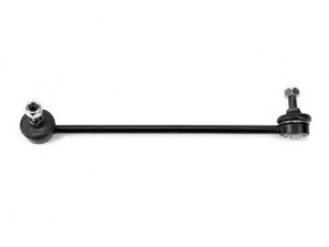 MOOG HY-LS-4691 šarnyro stabilizatorius 
 Ašies montavimas/vairavimo mechanizmas/ratai -> Stabilizatorius/fiksatoriai -> Savaime išsilyginanti atrama
548402C000