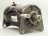 FARCOM 106652 starteris
GSB107-06