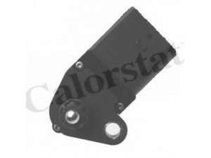CALORSTAT by Vernet RS5657 jungiklis, atbulinės eigos žibintas 
 Elektros įranga -> Šviesų jungikliai/relės/valdymas -> Šviesų jungiklis/svirtis
0015453409, 0015453409
