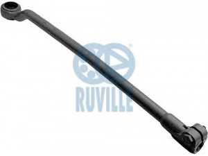 RUVILLE 915327 strypo montavimas 
 Vairavimas -> Sujungimo trauklės surinkimas/dalys -> Sujungimo trauklės surinkimas
3 22 079, 3 22 147, 90304625, 90373521