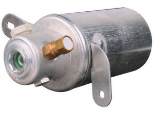 PowerMax 7110380 džiovintuvas, oro kondicionierius
A2028300083, A2028300283