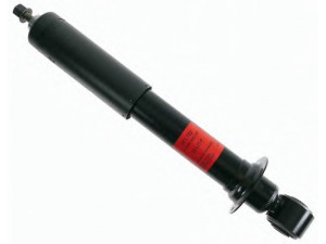 BOGE 32-L77-F amortizatorius 
 Pakaba -> Amortizatorius
30760056