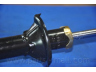 PARTS-MALL PJA-117A amortizatorius
5536022000, 5536022200, 5536122050