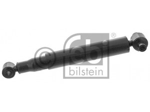 FEBI BILSTEIN 20474 amortizatorius
970 326 01 00