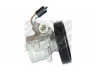 MAPCO 27419 hidraulinis siurblys, vairo sistema 
 Vairavimas -> Vairo pavara/siurblys
4007 H0, 4007 JC, 4007 WL, 9647790780