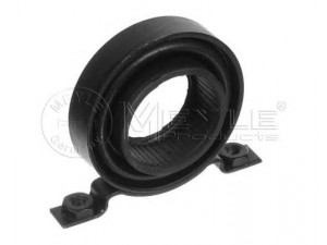 MEYLE 614 045 0001 pakaba, kardaninis velenas 
 Ašies pavara -> Kardaninis velenas, visas -> Guolis/montavimas
04 58 009, 4 58 009, 04 58 009