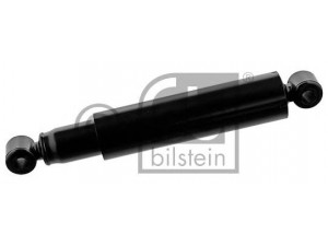 FEBI BILSTEIN 20451 amortizatorius 
 Pakaba -> Amortizatorius
0 0483 5372, 0483 5372, 483 5372