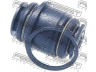 FEBEST TAB-540Z įvorė, valdymo svirties montavimas 
 Ašies montavimas/vairavimo mechanizmas/ratai -> Valdymo svirtis/pasukamosios svirties sujungimas -> Montavimas/sutvirtinimas
42304-0C010, 42305-0C010
