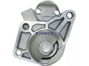 AD KÜHNER 254355 starteris
8200126298, S114-877, S114-877A