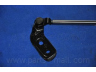 PARTS-MALL PQB-202 dujinė spyruoklė, bagažinė
KK37062620, KK37262620