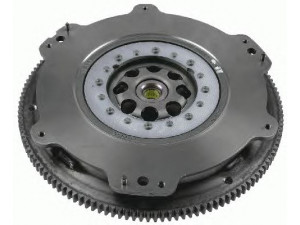 SACHS 2294 000 845 smagratis 
 Sankaba/dalys -> Smagratis
52104767AA, 52104767AB, 52104767AA