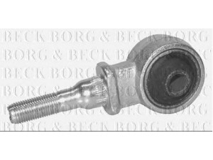 BORG & BECK BSK6742 valdymo svirties/išilginių svirčių įvorė 
 Ašies montavimas/vairavimo mechanizmas/ratai -> Valdymo svirtis/pasukamosios svirties sujungimas -> Montavimas/sutvirtinimas
51455 SR3 003, 51455SR3003, 51460SR3023