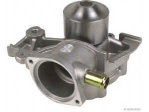 MAGNETI MARELLI 600000045700 vandens siurblys
21111-AA000, 21111-AA001, 21111-AA002
