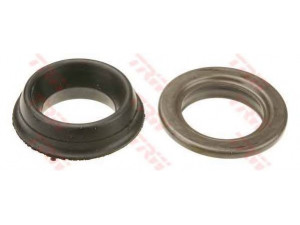 TRW JSL206 remonto komplektas, pakabos statramstis 
 Ašies montavimas/vairavimo mechanizmas/ratai -> Montavimas, pakabos statramstis
7700757324