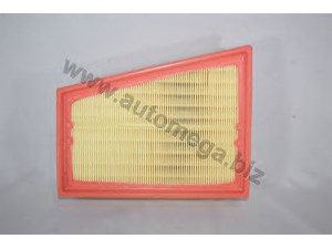 AUTOMEGA 30820003710663 oro filtras 
 Techninės priežiūros dalys -> Techninės priežiūros intervalai
8200371663, 8200371663