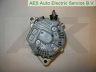 AES ATA-565 kintamosios srovės generatorius