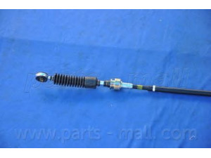 PARTS-MALL PTB-064 sankabos trosas
AA11146150C
