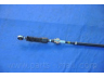 PARTS-MALL PTB-064 sankabos trosas
AA11146150C