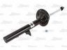 Magnum Technology AGY024MT amortizatorius 
 Pakaba -> Amortizatorius
4782250AC, 4782250AD, 4895000AC