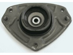 SACHS 802 065 pakabos statramsčio atraminis guolis 
 Ašies montavimas/vairavimo mechanizmas/ratai -> Montavimas, pakabos statramstis
46445246, 46469709, 7776485