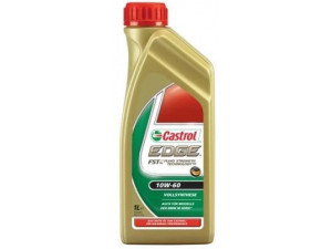 CASTROL 56417 variklio alyva; variklio alyva; neautomatinės transmisijos alyva