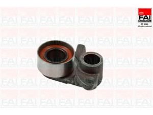 FAI AutoParts T9541 įtempiklio skriemulys, paskirstymo diržas
