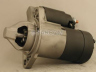 FARCOM 104327 starteris
M3T10476D