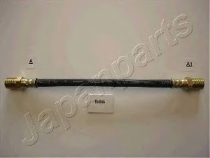 JAPANPARTS TF-806 laikantysis rėmas, stabdžių žarnelė 
 Stabdžių sistema -> Stabdžių žarnelės
51570-60450, 51570-64032, 51570-73030