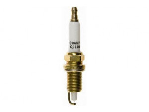 CHAMPION QC10WEP/012 uždegimo žvakė