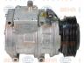 HELLA 8FK 351 105-061 kompresorius, oro kondicionierius 
 Oro kondicionavimas -> Kompresorius/dalys
JPB101330, LR01205