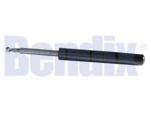 BENDIX 061382GB amortizatorius 
 Pakaba -> Amortizatorius