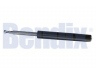 BENDIX 061382GB amortizatorius 
 Pakaba -> Amortizatorius