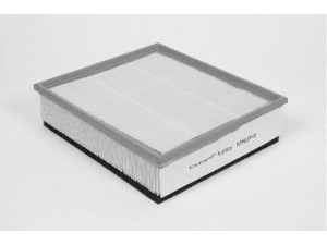 CHAMPION U692/606 oro filtras 
 Techninės priežiūros dalys -> Techninės priežiūros intervalai
0030948304, 30948304, 6900947004