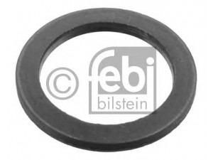 FEBI BILSTEIN 27532 tarpiklis, alyvos išleidimo kaištis 
 Techninės priežiūros dalys -> Techninės priežiūros intervalai
10261060, 07 11 9 963 151, 10261060