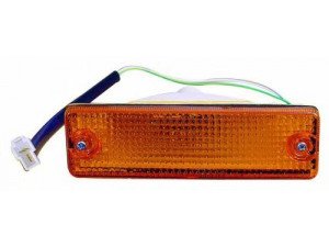 LORO 216-1612N indikatorius
G03051070, GB9051070A