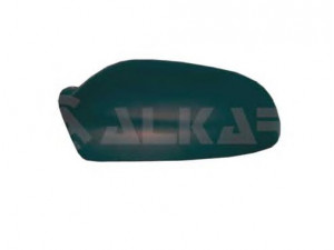 ALKAR 6301101 korpusas, išorinis veidrodėlis 
 Kėbulas -> Langai/veidrodėliai -> Veidrodėlis
5Z0 857 537 1NN, 5Z0 857 537B 1 NN