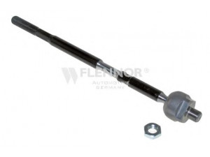 FLENNOR FL0074-C vidinė skersinė vairo trauklė 
 Vairavimas -> Vairo mechanizmo sujungimai
53010-SWC-G01, 53010-SWC-G02