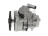 MAPCO 27770 hidraulinis siurblys, vairo sistema 
 Vairavimas -> Vairo pavara/siurblys
062 145 165, 062 145 165 C, 9.407.0.053.006.4
