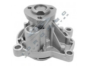 CAR 332470 vandens siurblys 
 Aušinimo sistema -> Vandens siurblys/tarpiklis -> Vandens siurblys
03D121005B, 03D121005B, 03D121005X