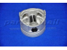 PARTS-MALL PXMSA-022A stūmoklis 
 Variklis -> Cilindrai/stūmokliai
2341032600, 2341032610, 2341032620