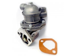 HOFFER HPOC108 kuro siurblys
00652R0110, 00652R0240