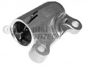 CONTITECH V57061 vibracijos slopintuvas, paskirstymo diržas
RF2A-12-770A, RF2A-12-770B