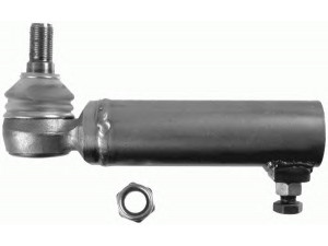 LEMFÖRDER 31816 01 kampinis sujungimas
RE 46 000